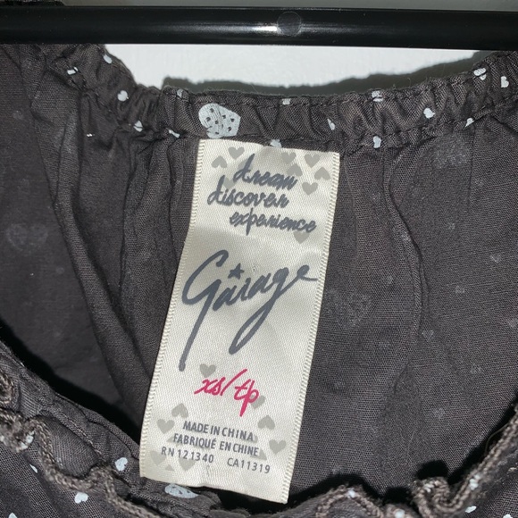 Shirt - Picture 2 of 2